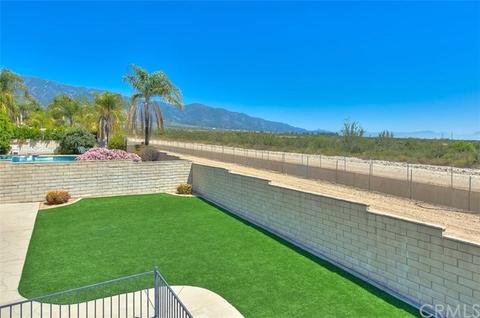 5949 Cedar Mountain Dr, Rancho Cucamonga, CA 91737 photo 54