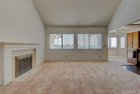 5949 Cedar Mountain Dr, Rancho Cucamonga, CA 91737 photo 14