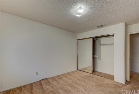 5949 Cedar Mountain Dr, Rancho Cucamonga, CA 91737 photo 39