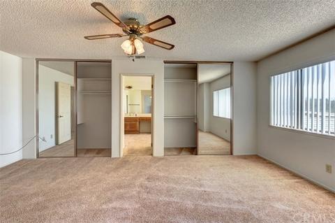 5949 Cedar Mountain Dr, Rancho Cucamonga, CA 91737 photo 22