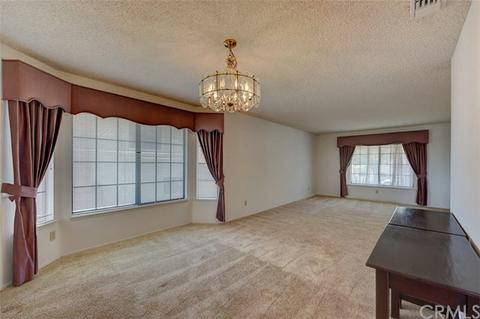 5949 Cedar Mountain Dr, Rancho Cucamonga, CA 91737 photo 12