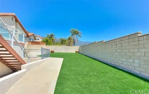 5949 Cedar Mountain Dr, Rancho Cucamonga, CA 91737 photo 56