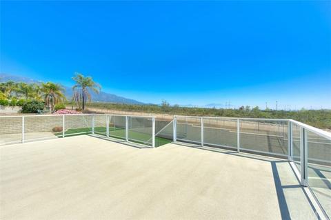5949 Cedar Mountain Dr, Rancho Cucamonga, CA 91737 photo 49