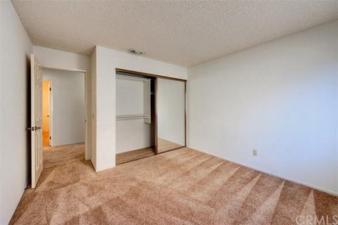 5949 Cedar Mountain Dr, Rancho Cucamonga, CA 91737 photo 38