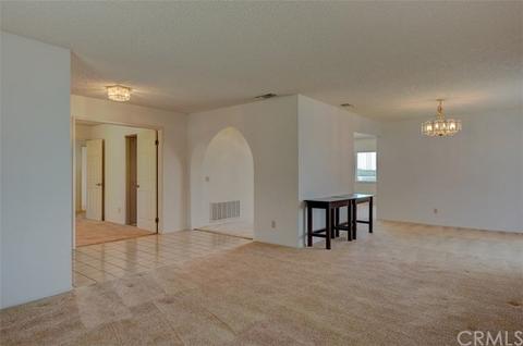 5949 Cedar Mountain Dr, Rancho Cucamonga, CA 91737 photo 10