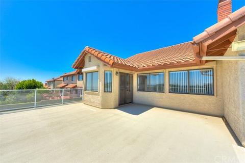 5949 Cedar Mountain Dr, Rancho Cucamonga, CA 91737 photo 44