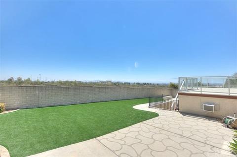 5949 Cedar Mountain Dr, Rancho Cucamonga, CA 91737 photo 58