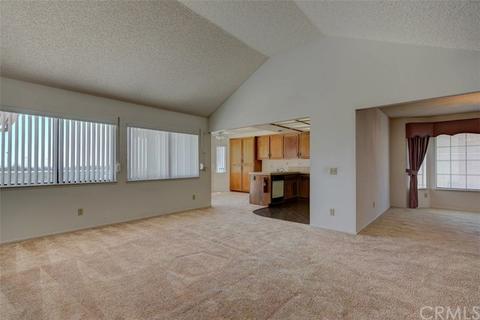 5949 Cedar Mountain Dr, Rancho Cucamonga, CA 91737 photo 15