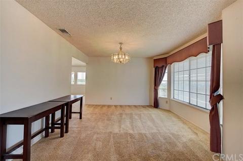 5949 Cedar Mountain Dr, Rancho Cucamonga, CA 91737 photo 11
