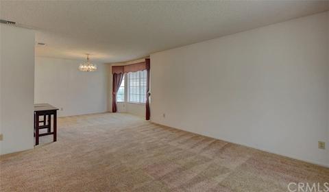 5949 Cedar Mountain Dr, Rancho Cucamonga, CA 91737 photo 9