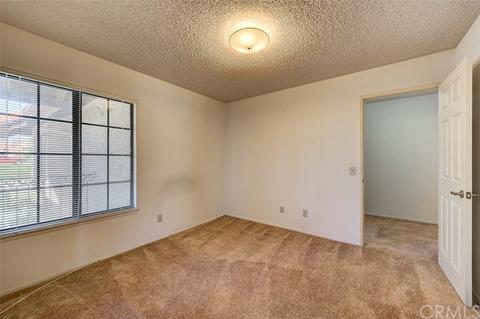 5949 Cedar Mountain Dr, Rancho Cucamonga, CA 91737 photo 35