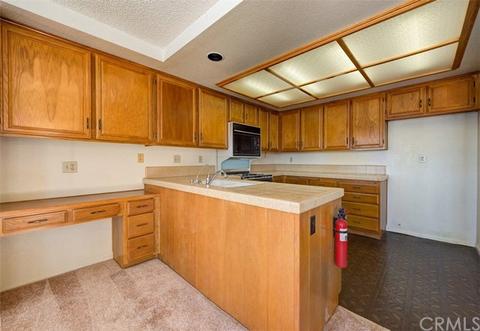 5949 Cedar Mountain Dr, Rancho Cucamonga, CA 91737 photo 20