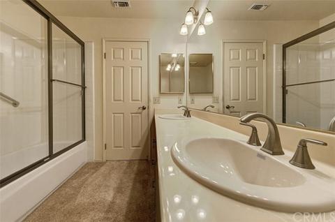 5949 Cedar Mountain Dr, Rancho Cucamonga, CA 91737 photo 32