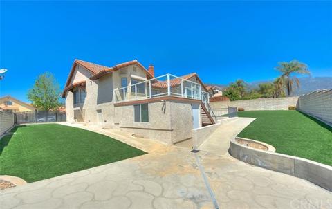 5949 Cedar Mountain Dr, Rancho Cucamonga, CA 91737 photo 51