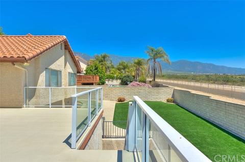 5949 Cedar Mountain Dr, Rancho Cucamonga, CA 91737 photo 50