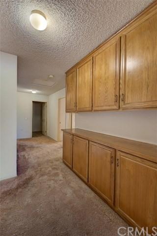 5949 Cedar Mountain Dr, Rancho Cucamonga, CA 91737 photo 31