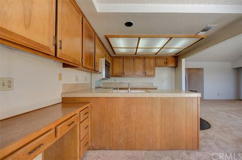 5949 Cedar Mountain Dr, Rancho Cucamonga, CA 91737 photo 18