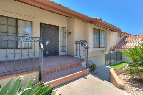 5949 Cedar Mountain Dr, Rancho Cucamonga, CA 91737 photo 4