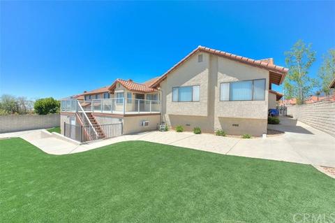 5949 Cedar Mountain Dr, Rancho Cucamonga, CA 91737 photo 53