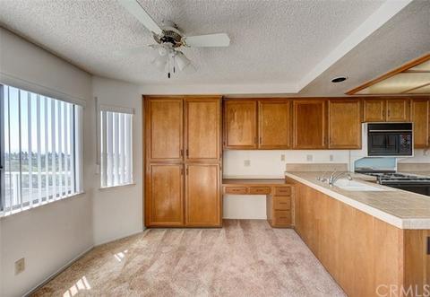 5949 Cedar Mountain Dr, Rancho Cucamonga, CA 91737 photo 19
