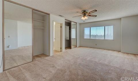 5949 Cedar Mountain Dr, Rancho Cucamonga, CA 91737 photo 21