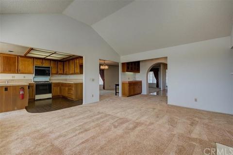 5949 Cedar Mountain Dr, Rancho Cucamonga, CA 91737 photo 16