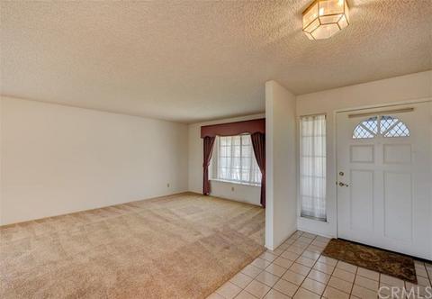 5949 Cedar Mountain Dr, Rancho Cucamonga, CA 91737 photo 7