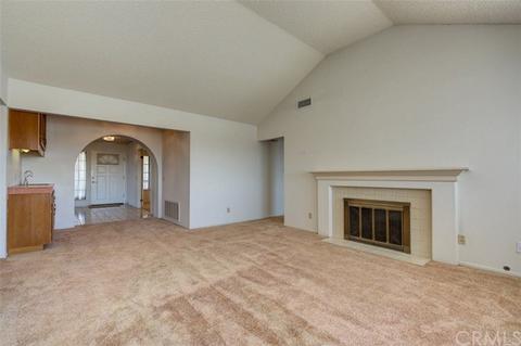 5949 Cedar Mountain Dr, Rancho Cucamonga, CA 91737 photo 17