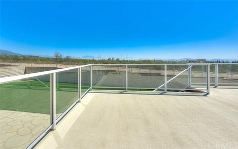 5949 Cedar Mountain Dr, Rancho Cucamonga, CA 91737 photo 46