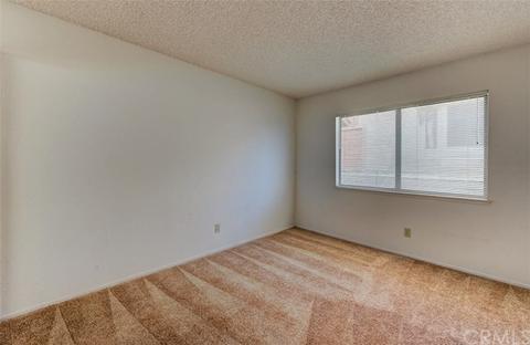 5949 Cedar Mountain Dr, Rancho Cucamonga, CA 91737 photo 37