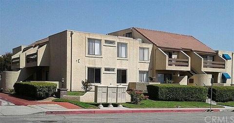 2265 Bradford Ave #211, Highland, CA 92346 photo 1