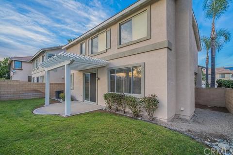 16603 Colonial Dr, Fontana, CA 92336 photo 38