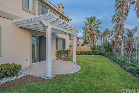 16603 Colonial Dr, Fontana, CA 92336 photo 42