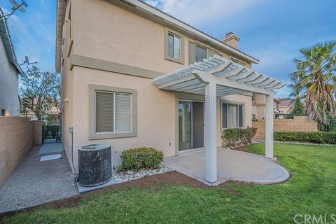 16603 Colonial Dr, Fontana, CA 92336 photo 41