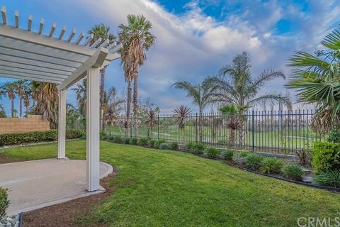 16603 Colonial Dr, Fontana, CA 92336 photo 43