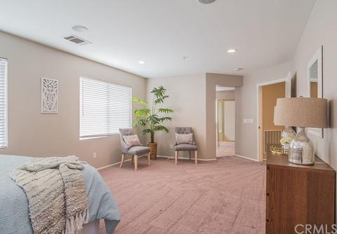 16603 Colonial Dr, Fontana, CA 92336 photo 19
