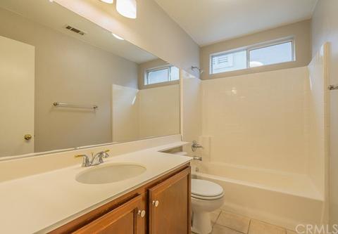 16603 Colonial Dr, Fontana, CA 92336 photo 34