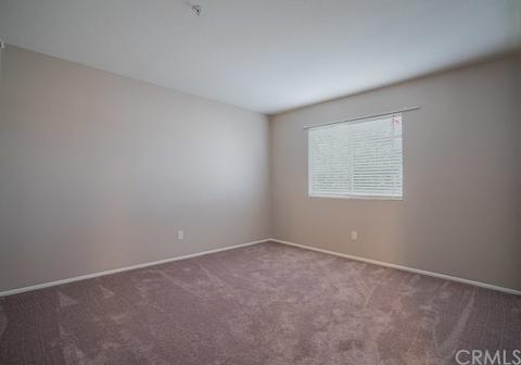 16603 Colonial Dr, Fontana, CA 92336 photo 35