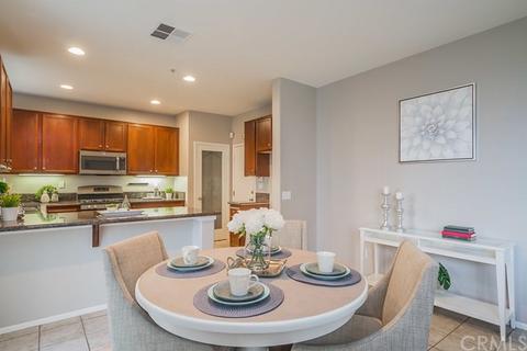 16603 Colonial Dr, Fontana, CA 92336 photo 9