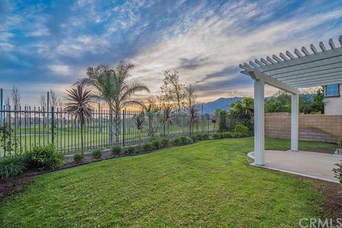 16603 Colonial Dr, Fontana, CA 92336 photo 37