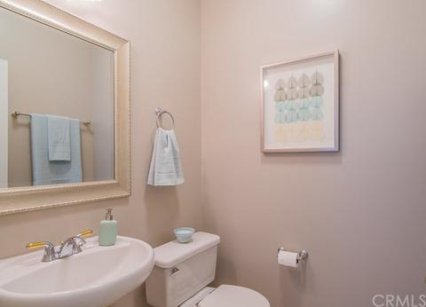 16603 Colonial Dr, Fontana, CA 92336 photo 32
