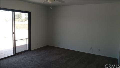 15100 Tuscola Rd, Apple Valley, CA 92307 photo 16