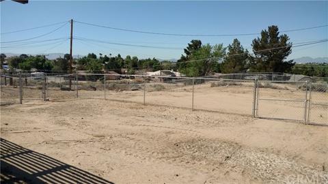 15100 Tuscola Rd, Apple Valley, CA 92307 photo 18