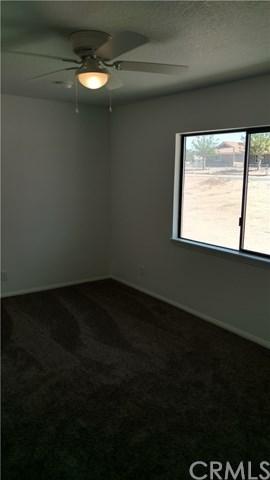 15100 Tuscola Rd, Apple Valley, CA 92307 photo 14