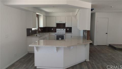 15100 Tuscola Rd, Apple Valley, CA 92307 photo 7