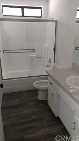 15100 Tuscola Rd, Apple Valley, CA 92307 photo 12