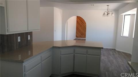 15100 Tuscola Rd, Apple Valley, CA 92307 photo 8