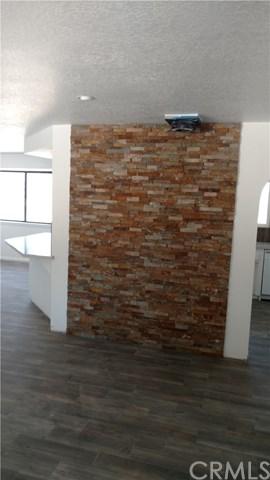 15100 Tuscola Rd, Apple Valley, CA 92307 photo 2