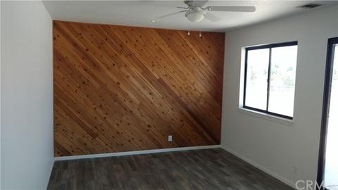 15100 Tuscola Rd, Apple Valley, CA 92307 photo 10