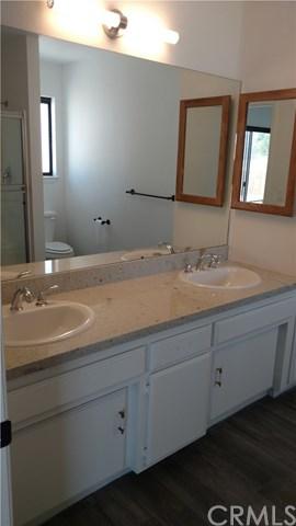 15100 Tuscola Rd, Apple Valley, CA 92307 photo 15